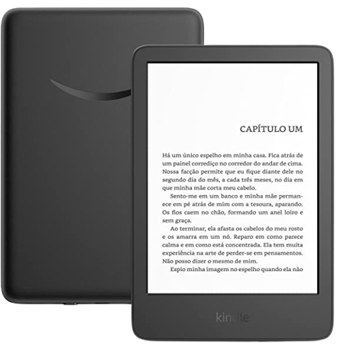 
travel accessories Kindle 